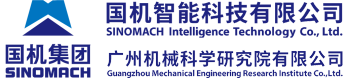 國機(jī)智能科技